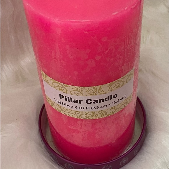 BRAND NEW BRITNEY SPEARS FANTASY & MORE BUNDLE 🎀 (with many extra free gifts)🎀 - Picture 11 of 15